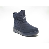 Сапоги женские зимние EXTIM